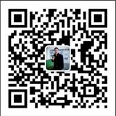 掃碼關(guān)注公眾號(hào)
