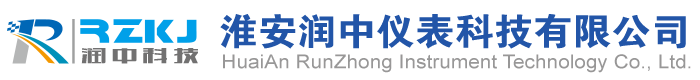 成都工裝裝修公司logo