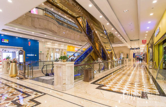 辦公室、店鋪工裝項(xiàng)目設(shè)計(jì)和施工那個(gè)更重要？