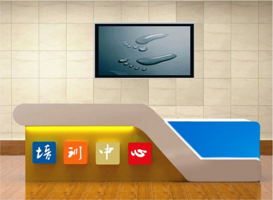 早教培訓(xùn)機(jī)構(gòu)裝修設(shè)計注意事項！
