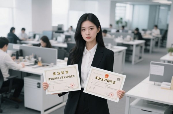 辦公室裝修設(shè)計公司怎么選？5個避坑指標(biāo)+合同簽訂注意事項
