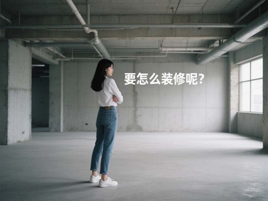 從0到1搞定辦公室裝修設(shè)計：詳細流程、時間節(jié)點及注意事項