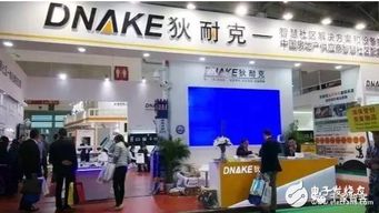 智慧社區(qū)三大智慧電梯解決方案對(duì)比分析