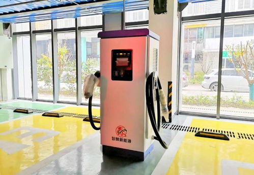 智慧電梯如何助力汽車(chē)“坐電梯”？探訪兩江新區(qū)智慧停車(chē)樓