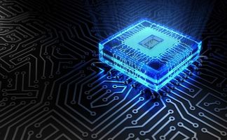 計算機科學與信息與通信技術（ICT）的區別及通信技術研發特點