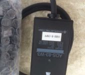 探索深圳光電傳感器精密加工生產背后的產業優勢