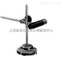 精準(zhǔn)守護(hù)工業(yè)脈動(dòng) 解讀上海轉(zhuǎn)速表廠SZGB-6光電轉(zhuǎn)速傳感器