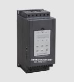 上海河歌山光電自動(dòng)化設(shè)備廠供水控制器材與光電傳感器產(chǎn)品成套供應(yīng)信息