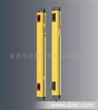 深度解讀 基恩士PZ-42L光電傳感器的技術(shù)優(yōu)勢(shì)與應(yīng)用