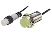 探秘CR18-8DN2光電傳感器 性能優(yōu)勢(shì)與工業(yè)應(yīng)用精準(zhǔn)解析