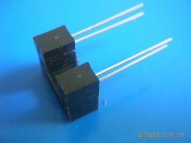 光電開(kāi)關(guān)LTH306-04 精準(zhǔn)檢測(cè)與高性價(jià)比之選｜廣州達(dá)晟電子深度解析