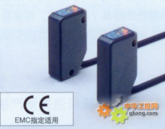 光電傳感器 現(xiàn)代科技中的“慧眼”