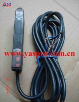 OMRON E3X-DA11-S光電傳感器 熱賣正品，現貨庫存與質量保證